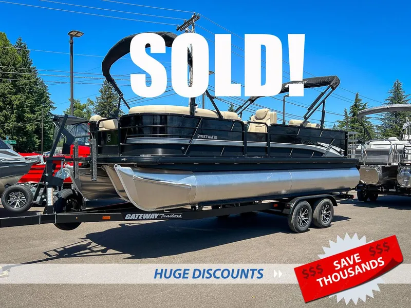 Slide: The Image of Godfrey SW 2286 SFL 2023 - 1