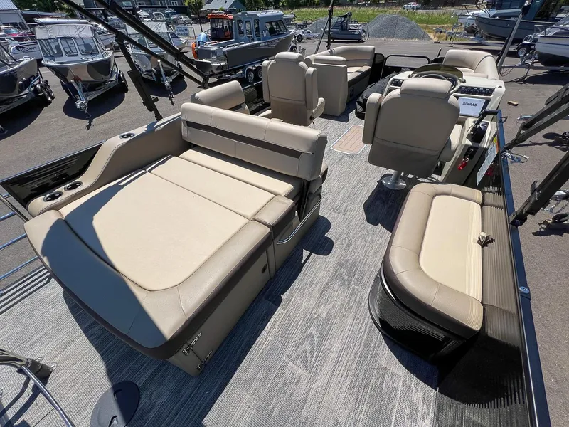 Slide: The Image of Godfrey SW 2286 SFL 2023 - 12