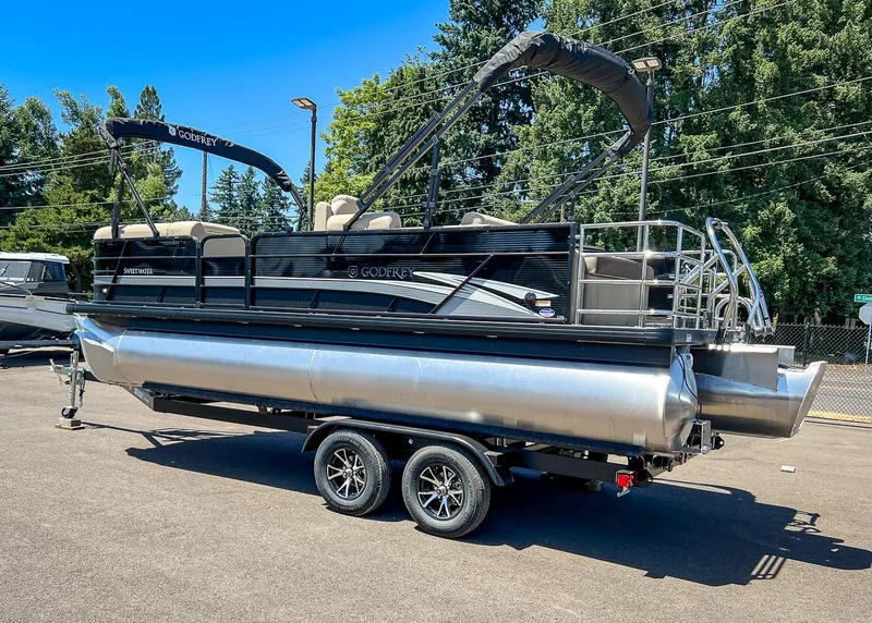 Slide: The Image of Godfrey SW 2286 SFL 2023 - 3