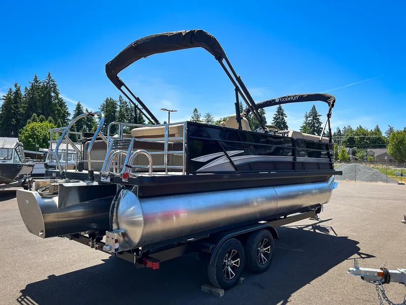 Slide: The Image of Godfrey SW 2286 SFL 2023 - 4