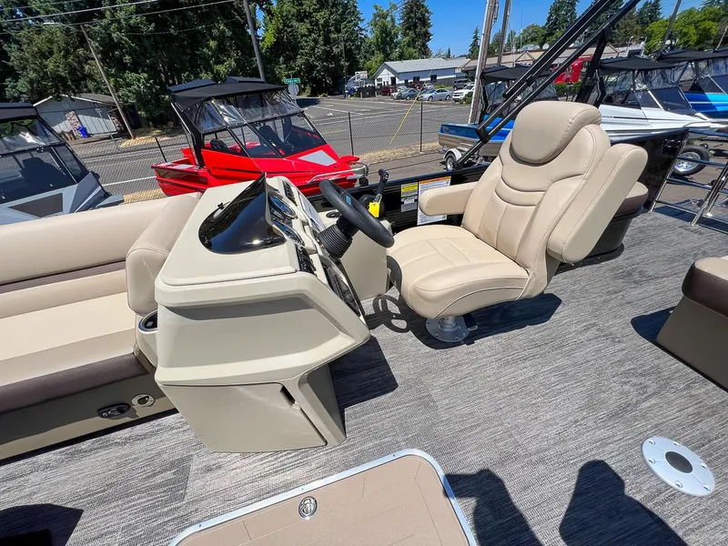 Slide: The Image of Godfrey SW 2286 SFL 2023 - 9