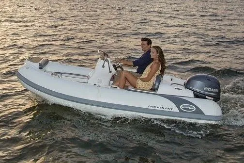 The Image of Manufacturer Provided Image - 0