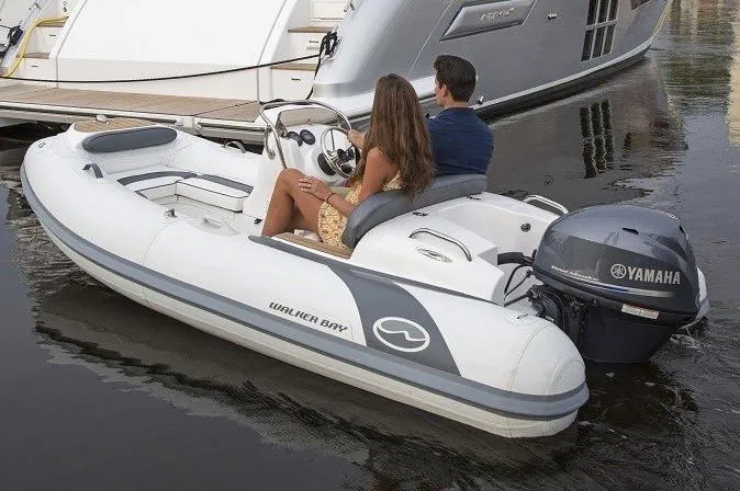 Slide: The Image of Manufacturer Provided Image - 2