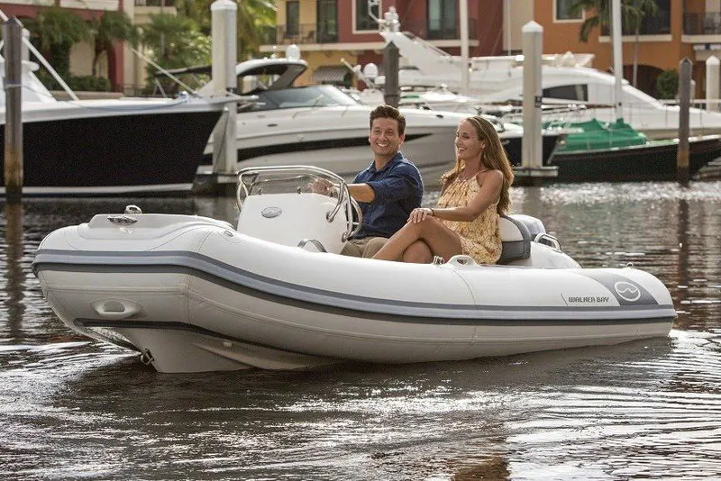 Slide: The Image of Manufacturer Provided Image - 3