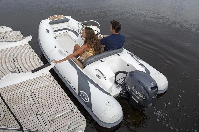 Slide: The Image of Manufacturer Provided Image - 4