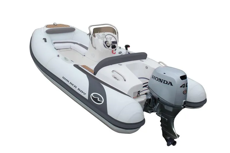 Slide: The Image of Manufacturer Provided Image - 5