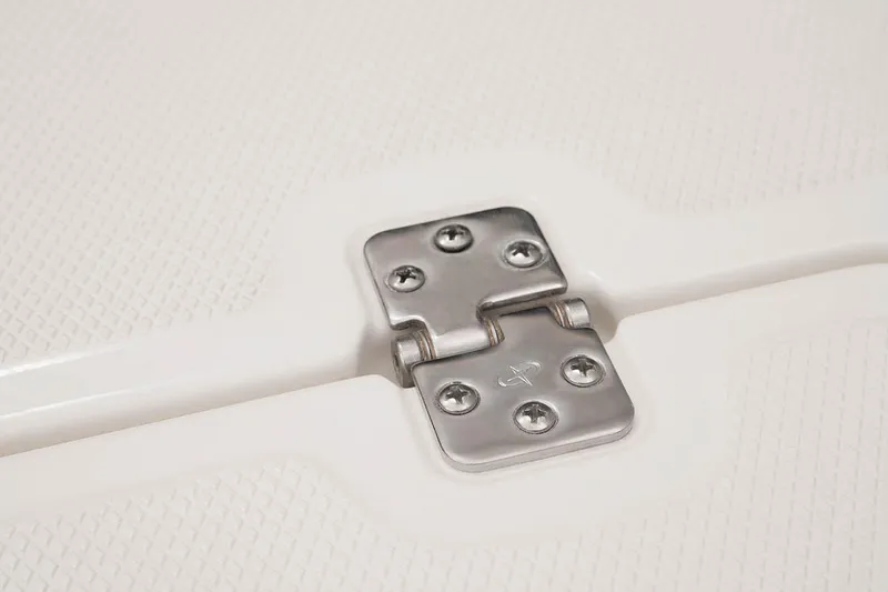 Slide: The Image of Mako Pro Skiff 19 CC - 41