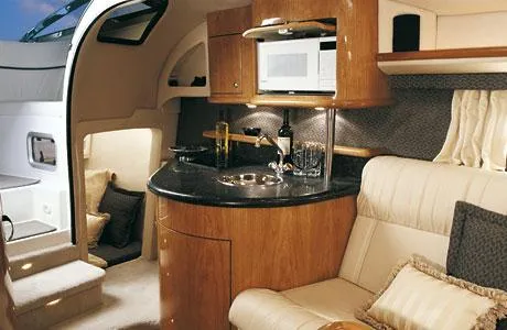 Slide: The Image of Manufacturer Provided Image - 18