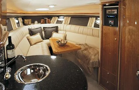 Slide: The Image of Manufacturer Provided Image - 19