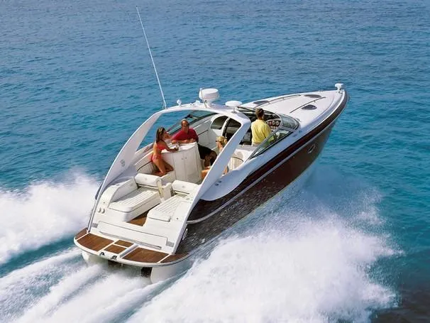 Slide: The Image of Manufacturer Provided Image - 2