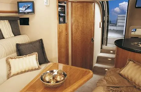 Slide: The Image of Manufacturer Provided Image - 20