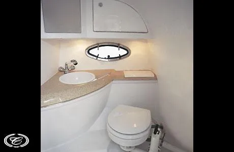 Slide: The Image of Manufacturer Provided Image - 28