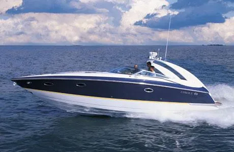 Slide: The Image of Manufacturer Provided Image - 3