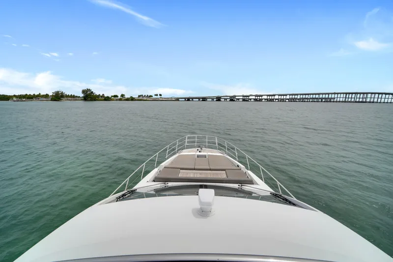 Slide: The Image of 66' Azimut 2017 - 58