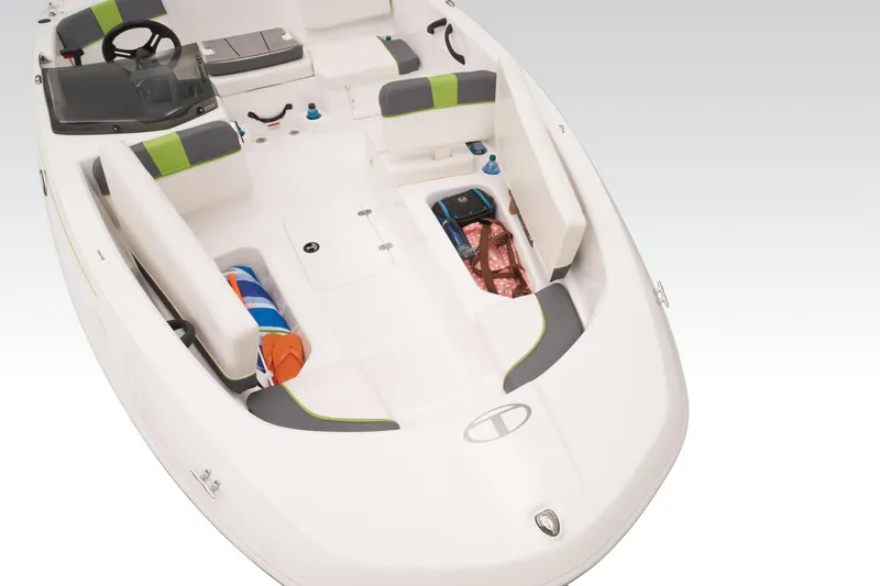 Slide: The Image of Tahoe T16 - 23