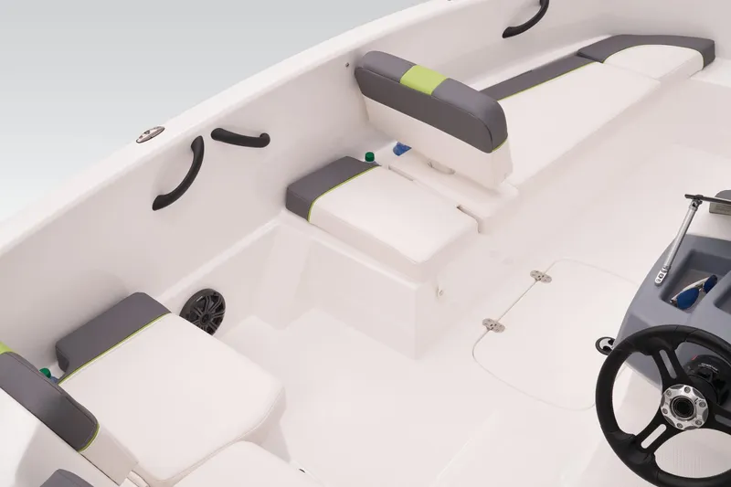 Slide: The Image of Tahoe T16 - 39