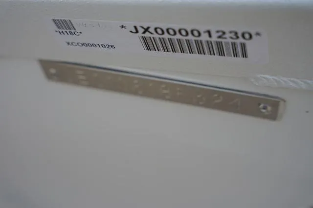 Slide: The Image of Xpress H-18 C 2024 - 3