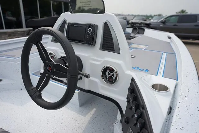 Slide: The Image of Xpress H-18 C 2024 - 5