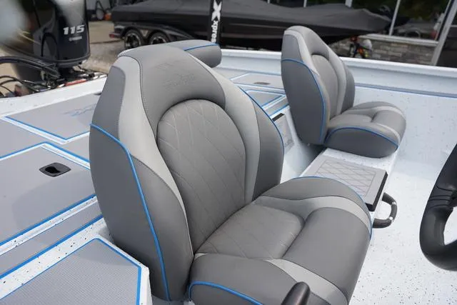 Slide: The Image of Xpress H-18 C 2024 - 6