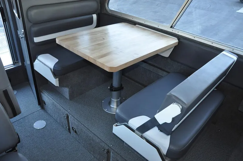 Slide: The Image of Manufacturer Provided Image: Manufacturer Provided Image: Manufacturer Provided Image - 10