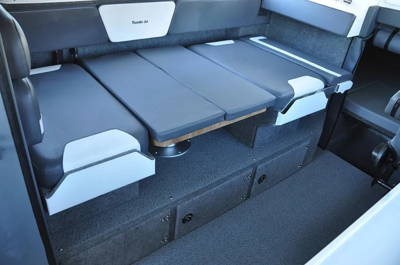 Slide: The Image of Manufacturer Provided Image: Manufacturer Provided Image: Manufacturer Provided Image - 11