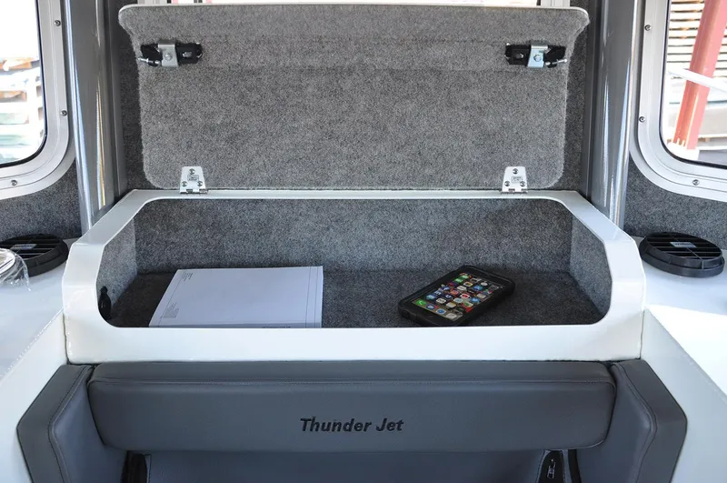 Slide: The Image of Manufacturer Provided Image: Manufacturer Provided Image: Manufacturer Provided Image - 6