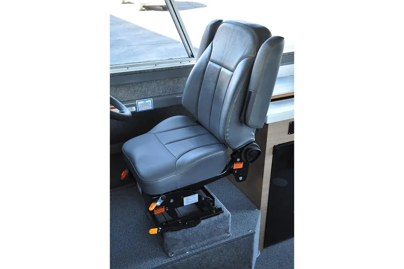 Slide: The Image of Manufacturer Provided Image: Manufacturer Provided Image: Manufacturer Provided Image - 8