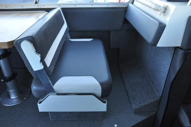 Slide: The Image of Manufacturer Provided Image: Manufacturer Provided Image: Manufacturer Provided Image - 9