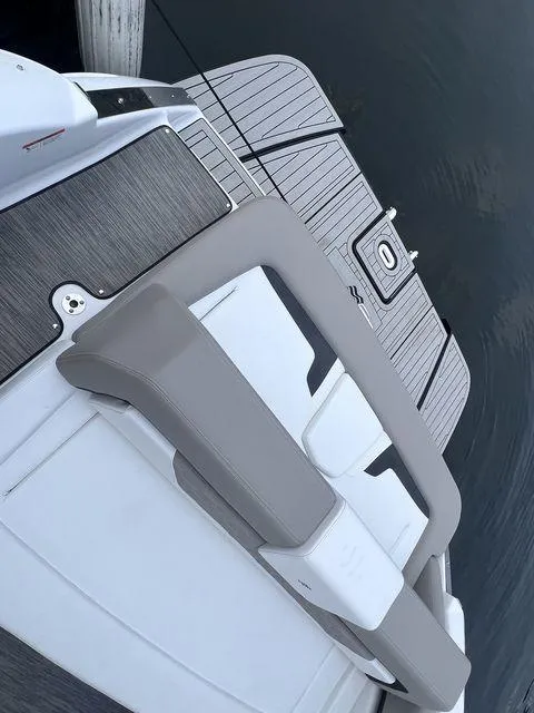 Slide: The Image of Image 10 - 10