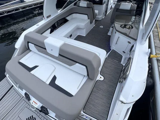 Slide: The Image of Image 11 - 11