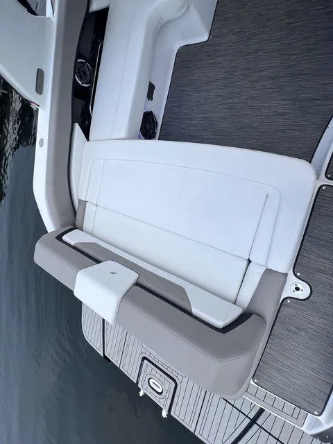 Slide: The Image of Image 12 - 12