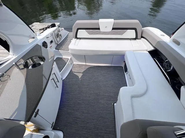 Slide: The Image of Image 13 - 13