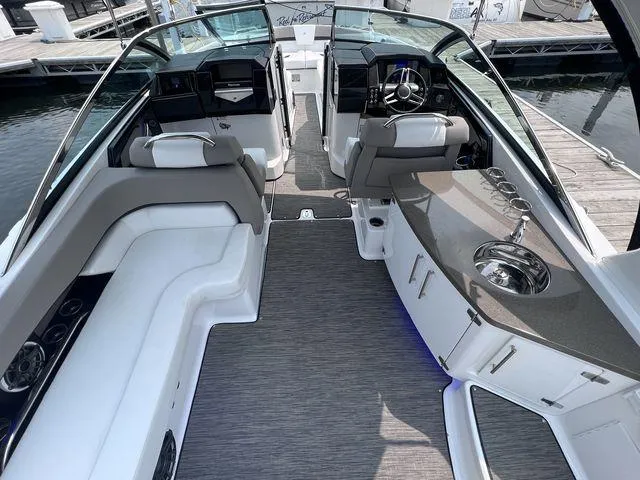 Slide: The Image of Image 14 - 14