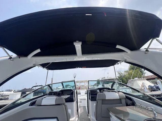 Slide: The Image of Image 15 - 15