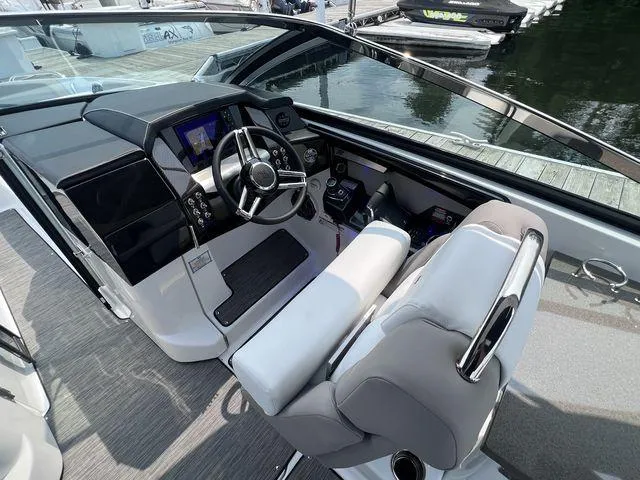 Slide: The Image of Image 16 - 16