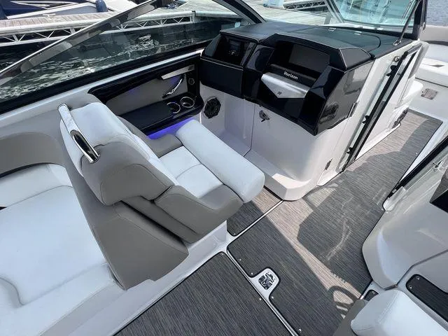 Slide: The Image of Image 17 - 17