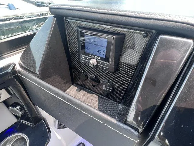 Slide: The Image of Image 18 - 18