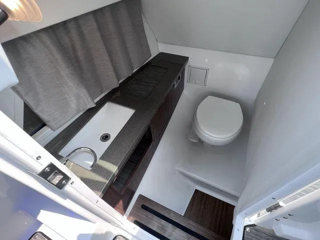 Slide: The Image of Image 19 - 19