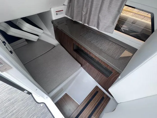 Slide: The Image of Image 20 - 20