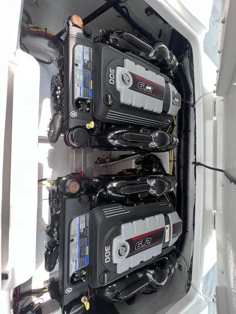 Slide: The Image of Image 21 - 21