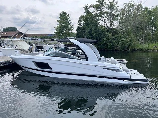 Slide: The Image of Image 3 - 3