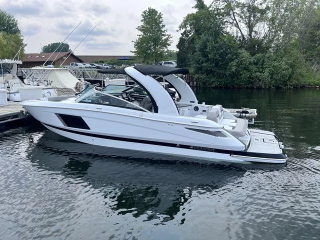 Slide: The Image of Image 4 - 4