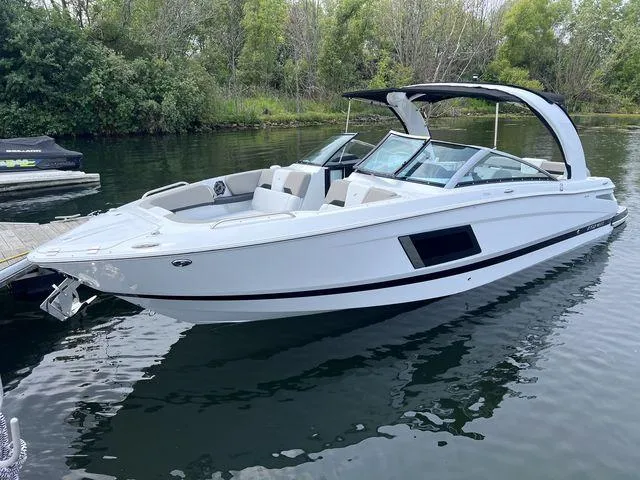 Slide: The Image of Image 5 - 5