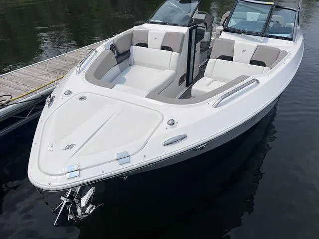 Slide: The Image of Image 6 - 6