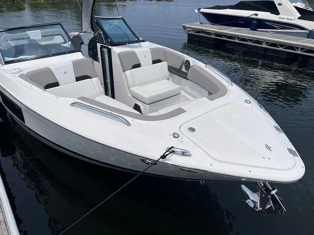 Slide: The Image of Image 7 - 7