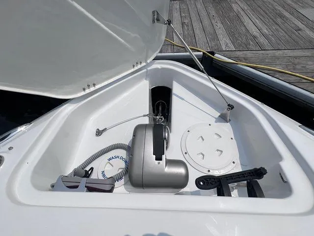 Slide: The Image of Image 8 - 8