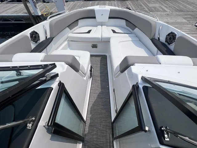 Slide: The Image of Image 9 - 9