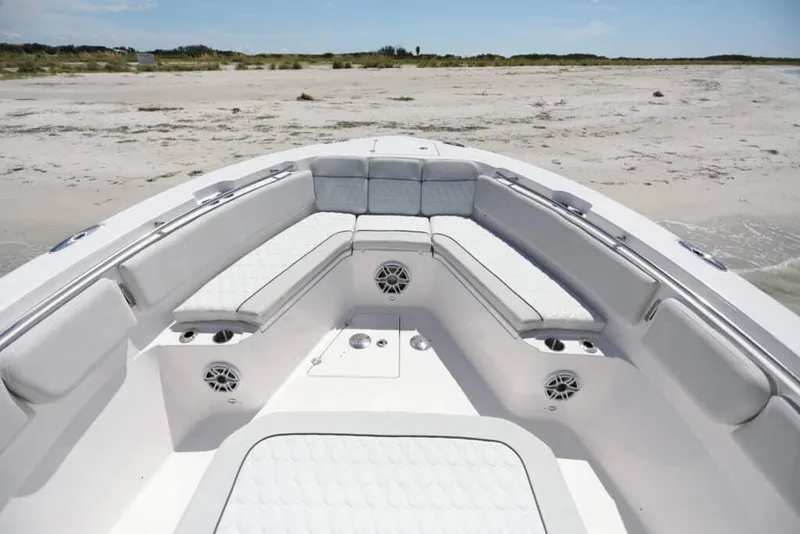 Slide: The Image of Manufacturer Provided Image - 27