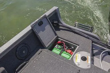 Slide: The Image of Manufacturer Provided Image: Manufacturer Provided Image - 12