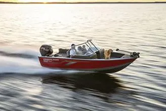 Slide: The Image of Manufacturer Provided Image: Manufacturer Provided Image - 6